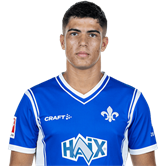 Фабіо Торсьєлло