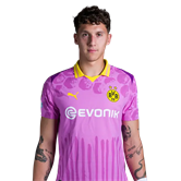 Зілас Остржинські