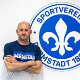 Торстен Ліберкнехт