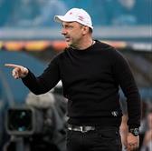 Індрих Трпішовскі