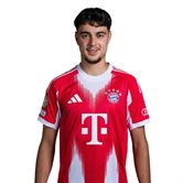 Александар Павлович