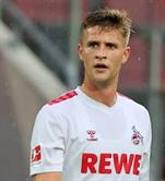 Расмус Карстенсен