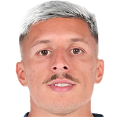 Браян Сарагоса