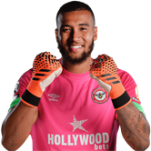 Еллері  Балкомб