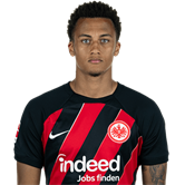 Даріо Гебур