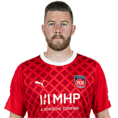 Крістіан Кюльветтер