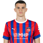 Елідон Кенаж