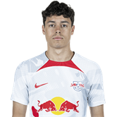 Кейден Кларк