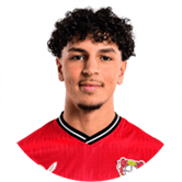 Айман Аурір