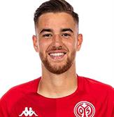 Давід Мамутович