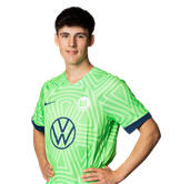 Фелікс Ланге