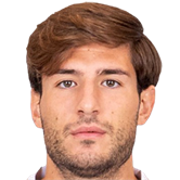 Дженнаро Борреллі