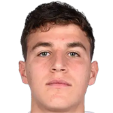 Джино Інфантіно