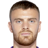 Лукас Бельтран