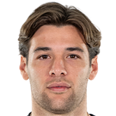 Алессандро Вольякко