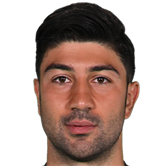 Гювен Ялчін