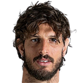 Раффаеле Ді Дженнаро