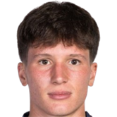 Джованні Фаббіан