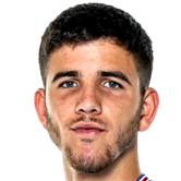 Факундо Гонсалес