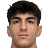 Кевін Міранда