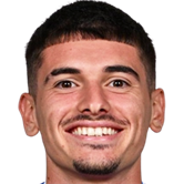 Лука Ліпані