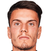 Даніель Болока