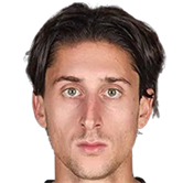 Самуеле Мулаттьєрі