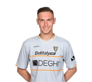 Александру  Борбей