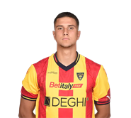 Зінедін Смайлович