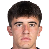 Томмазо Корацца