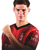 Марко Пеллегріно