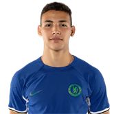 Дейвід Вашингтон