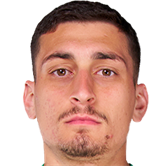 Джордже Петрович