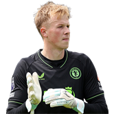 Філіп  Маршалл