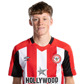 Ітан  Браєрлі