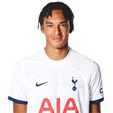 Ешлі Філліпс