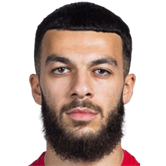 Жорж Мікаутадзе