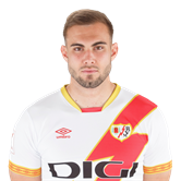 Дієго Мендес