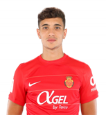 Рубен Квінтанілла