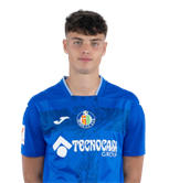 Горка Рівера