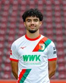 Айман Дардарі