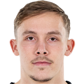 Якоб Ондрейка