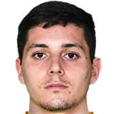 Хуан Мануель Крус