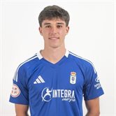 Марко Естебан