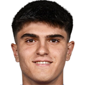 Давіде Бартезагі