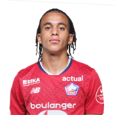 Етан Мбаппе