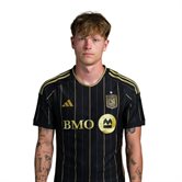 Одін-Тьяго Гольм