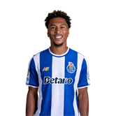 Денні Намасо Еді-Месумбе Лоудер