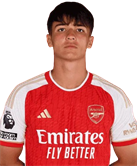 Джеймс Світ