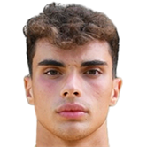 Клаудіо Турі